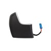 Recambio de mando volante para bmw serie x3 (g01) 2.0 referencia OEM IAM 93724960 LEVA SUBIDA MARCHA 