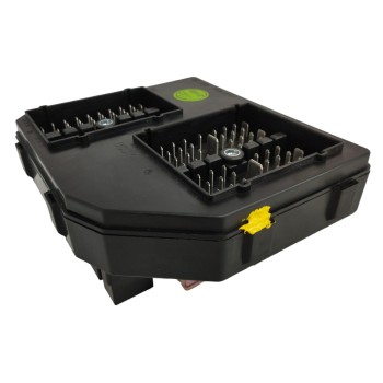 Recambio de caja reles / fusibles para opel antara 2.2 cdti cat (a 22 dm / lnq) referencia OEM IAM 95031447  