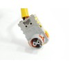 Recambio de anillo airbag para hyundai kona 1.0 tgdi cat referencia OEM IAM 93490G3130  