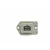 Recambio de resistencia calefaccion para hyundai kona 1.0 tgdi cat referencia OEM IAM   