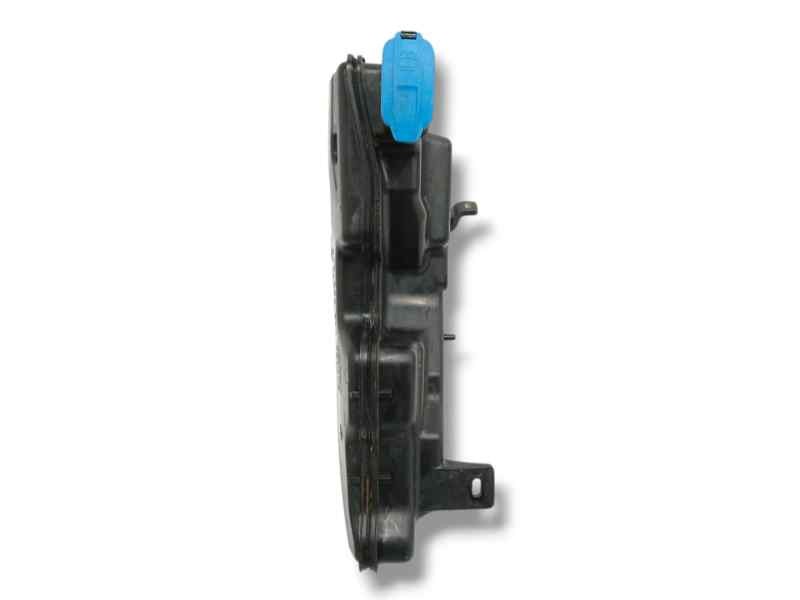 Recambio de deposito limpia para audi a4 b9 (8w2, 8wc) 2.0 tdi referencia OEM IAM 8W0955451L 8W0955647 Recambio de deposito limpia para audi a4 b9 (8w2, 8wc) 2.0 tdi referencia OEM IAM 8W0955451L 8W0955647