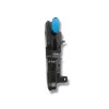 Recambio de deposito limpia para audi a4 b9 (8w2, 8wc) 2.0 tdi referencia OEM IAM 8W0955451L 8W0955647 