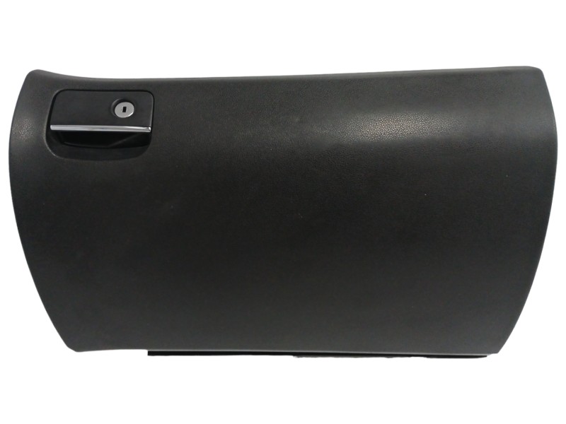Recambio de guantera para mercedes-benz clase r (w251) 3.0 cdi cat referencia OEM IAM A2516800291 Recambio de guantera para mercedes-benz clase r (w251) 3.0 cdi cat referencia OEM IAM A2516800291