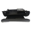 Recambio de guantera para mercedes-benz clase r (w251) 3.0 cdi cat referencia OEM IAM A2516800291  