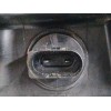 Recambio de deposito limpia para audi a4 b9 (8w2, 8wc) 2.0 tdi referencia OEM IAM 8W0955451L 8W0955647 