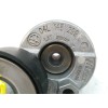 Recambio de tensor correa auxiliar para volkswagen crafter kasten (sy) 2.0 tdi referencia OEM IAM 04L145299F 1016648 