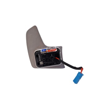 MANDO VOLANTE 93724960 LEVA BAJADA MARCHA 