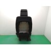 Recambio de asiento delantero izquierdo para peugeot expert furgoneta (v_) 1.5 bluehdi 120 referencia OEM IAM   