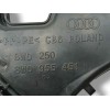 Recambio de deposito limpia para audi a4 b9 (8w2, 8wc) 2.0 tdi referencia OEM IAM 8W0955451L 8W0955647 