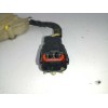 Recambio de cerradura puerta trasera izquierda para kia sorento 2.5 crdi referencia OEM IAM 814103E010  