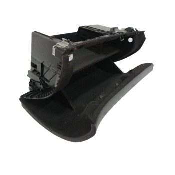 Recambio de guantera para mercedes-benz clase r (w251) 3.0 cdi cat referencia OEM IAM A2516800291  