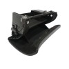 Recambio de guantera para mercedes-benz clase r (w251) 3.0 cdi cat referencia OEM IAM A2516800291  