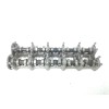 Recambio de culatin para mercedes-benz clase m (w163) 2.7 cdi 20v cat referencia OEM IAM R6120160104 R6120510101 R6120510001
