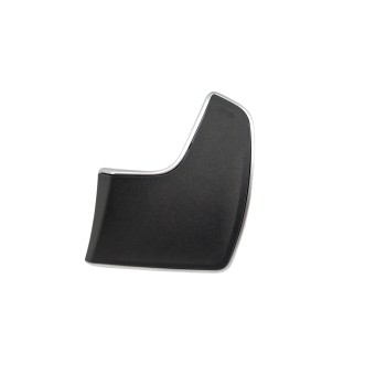 Recambio de mando volante para bmw serie x3 (g01) 2.0 referencia OEM IAM 93724960 LEVA BAJADA MARCHA 
