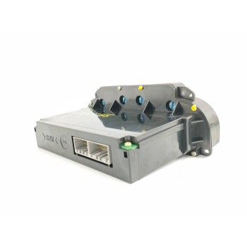Recambio de mando climatizador para chevrolet nubira berlina 2.0 diesel cat referencia OEM IAM 96438390  