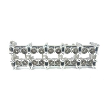 Recambio de culatin para mercedes-benz clase m (w163) 2.7 cdi 20v cat referencia OEM IAM R6120160104 R6120510101 R6120510001