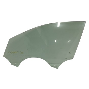 Recambio de luna delantera izquierda para volkswagen passat lim. (3g2) 2.0 tdi referencia OEM IAM   