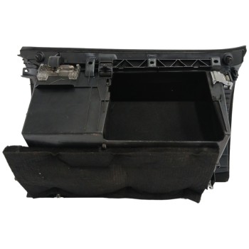 Recambio de guantera para mercedes-benz clase r (w251) 3.0 cdi cat referencia OEM IAM A2516800291  
