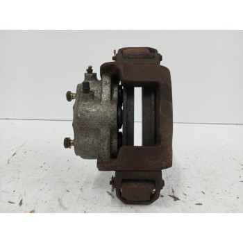 Recambio de pinza freno delantera izquierda para lada niva ( 2121 / 21213 / 21214 / 21215 ) 1.6 referencia OEM IAM   