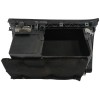 Recambio de guantera para mercedes-benz clase r (w251) 3.0 cdi cat referencia OEM IAM A2516800291  
