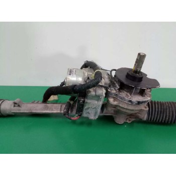 Recambio de cremallera direccion para peugeot 208 style referencia OEM IAM 9809949980 6700003305 