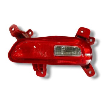 PILOTO TRASERO DERECHO PARAGOLPES 92406Q4000 