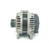 Recambio de alternador para ssangyong rodius xdi premium referencia OEM IAM A6711540202 120A 