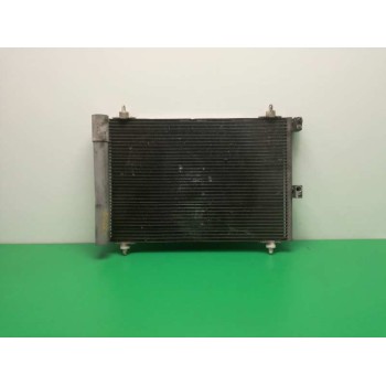 CONDENSADOR / RADIADOR AIRE ACONDICIONADO 9645964780 