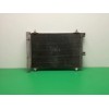 Recambio de condensador / radiador aire acondicionado para citroën berlingo first combi 1,6 hdi 75 sx referencia OEM IAM 9645964