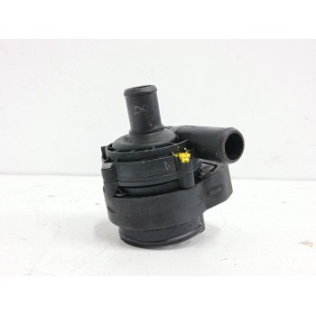 Recambio de bomba agua para mercedes-benz clase gl (x164) gl 320 cdi 4-matic (164.822) referencia OEM IAM A2118350264  
