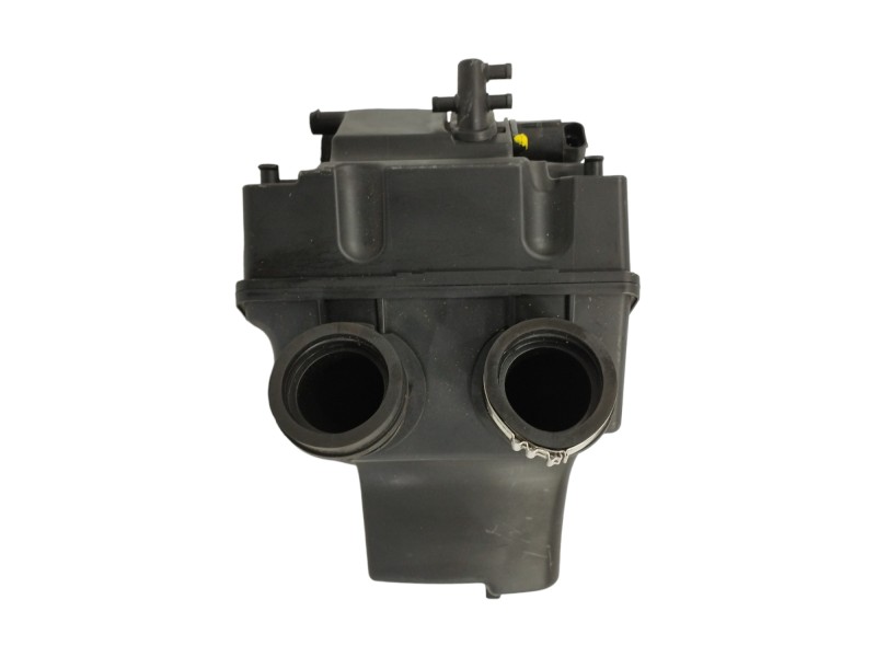 Recambio de filtro aire para bmw c 650 gt c 650 gt referencia OEM IAM 7724926  