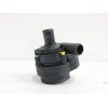 Recambio de bomba agua para mercedes-benz clase gl (x164) gl 320 cdi 4-matic (164.822) referencia OEM IAM A2118350264  