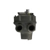 Recambio de filtro aire para bmw c 650 gt c 650 gt referencia OEM IAM 7724926  