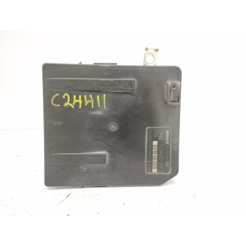 CAJA RELES / FUSIBLES 5191580A8