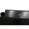 Recambio de guantera para mercedes-benz clase r (w251) 3.0 cdi cat referencia OEM IAM A2516800291  