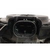 Recambio de electroventilador para opel crossland x 1.2 referencia OEM IAM 3641927 OBSERVAR FOTOS 