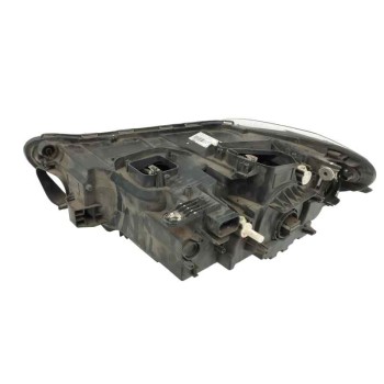 Recambio de faro derecho para bmw serie x1 (f48) referencia OEM IAM 63117472224 SIN CENTRALITA SIN MODULOS