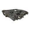 Recambio de faro derecho para bmw serie x1 (f48) referencia OEM IAM 63117472224 SIN CENTRALITA SIN MODULOS