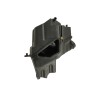 Recambio de filtro aire para bmw c 650 gt c 650 gt referencia OEM IAM 7724926  