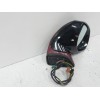 Recambio de retrovisor derecho para citroën c4 picasso 2.0 hdi fap cat (rhr / dw10bted4) referencia OEM IAM   