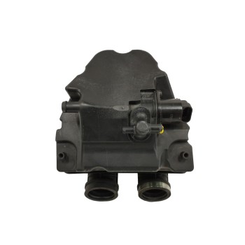 Recambio de filtro aire para bmw c 650 gt c 650 gt referencia OEM IAM 7724926  