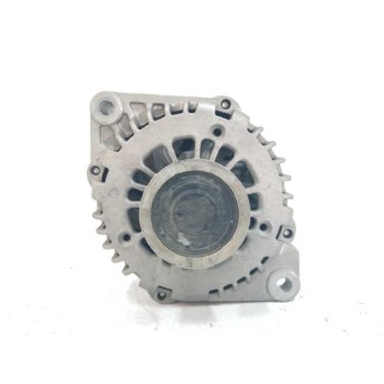 Recambio de alternador para ssangyong rodius xdi premium referencia OEM IAM A6711540202 120A 