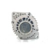Recambio de alternador para ssangyong rodius xdi premium referencia OEM IAM A6711540202 120A 