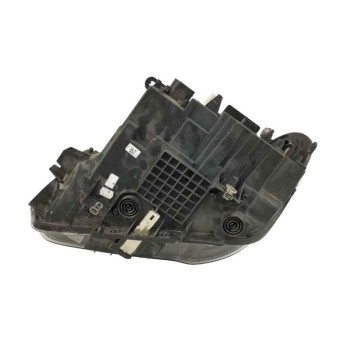 Recambio de faro derecho para bmw serie x1 (f48) referencia OEM IAM 63117472224 SIN CENTRALITA SIN MODULOS