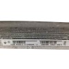 Recambio de condensador / radiador aire acondicionado para renault megane iii berlina 5 p 1.6 dci diesel fap referencia OEM IAM 