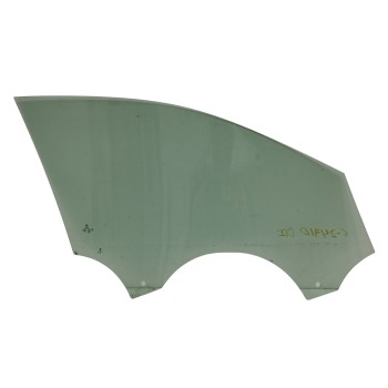 Recambio de luna delantera izquierda para volkswagen passat lim. (3g2) 2.0 tdi referencia OEM IAM   