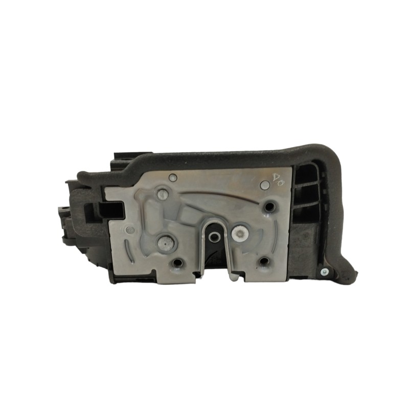 Recambio de cerradura puerta delantera izquierda para bmw serie x3 (g01) 2.0 referencia OEM IAM 51219492091  