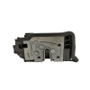 Recambio de cerradura puerta delantera izquierda para bmw serie x3 (g01) 2.0 referencia OEM IAM 51219492091  