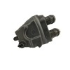 Recambio de filtro aire para bmw c 650 gt c 650 gt referencia OEM IAM 7724926  