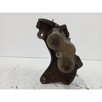 Recambio de pinza freno delantera izquierda para lada niva ( 2121 / 21213 / 21214 / 21215 ) 1.6 referencia OEM IAM   